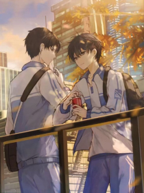 吴梦梦粉丝在线观看